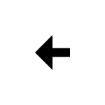 left